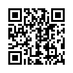 7201P3Y9V3BE QRCode