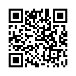 7201P3Y9V3QE QRCode