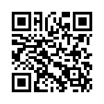 7201P3Y9V6ME QRCode