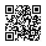 7201P3Y9V9QE QRCode