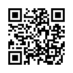 7201P3Y9W3GE QRCode