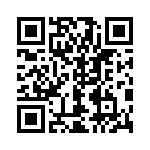 7201P3YABE QRCode