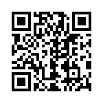 7201P3YAQE QRCode