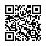 7201P3YAV2BES QRCode