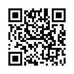 7201P3YAV2QE22 QRCode