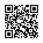 7201P3YCBE QRCode