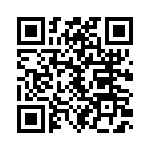 7201P3YV6BE QRCode