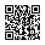 7201P3YV71ME2 QRCode