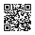 7201P3YV7BE22 QRCode