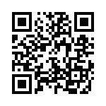 7201P3YW3QE QRCode