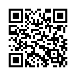 7201P3YW4QE QRCode