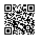 7201P3YW5BE QRCode