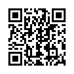 7201P3YZ3BE QRCode