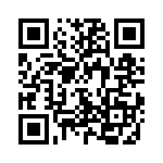 7201P3YZ3QE QRCode