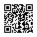 7201P3YZBE QRCode