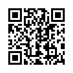 7201P3YZQE QRCode