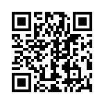 7201P3YZQE2 QRCode