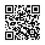 7201P3YZQE22 QRCode