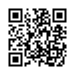 7201P3YZQES QRCode