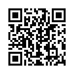 7201P4CWZBE QRCode