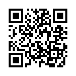 7201P4CWZQE QRCode