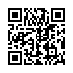 7201P4D9AKES2 QRCode