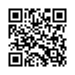 7201P4D9AV2GE QRCode