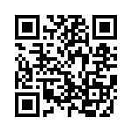 7201P4D9AV2ME QRCode