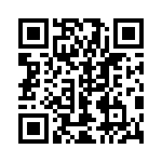 7201P4DABE QRCode