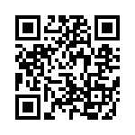 7201P4DAV2BE QRCode