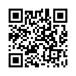 7201P4H3CBE QRCode