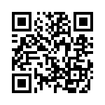 7201P4H3CQE QRCode