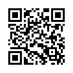 7201P4HWBE QRCode