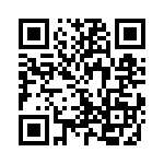 7201P4Y3ZQE QRCode