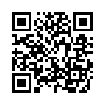 7201P4Y9ABE QRCode