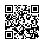 7201P4Y9V31QE QRCode