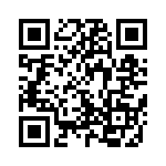 7201P4Y9V6QE QRCode