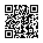 7201P4YAQE22 QRCode