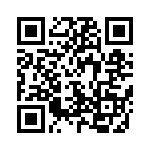 7201P4YAV2QE QRCode