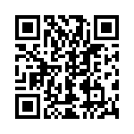 7201P4YAW1BE22 QRCode