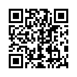 7201P4YCQE QRCode