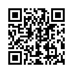 7201P4YV3ME QRCode