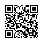 7201P4YW3BE QRCode