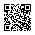 7201P4YW4QE QRCode