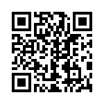 7201P4YWBE QRCode