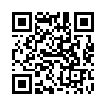 7201SCWAQE QRCode