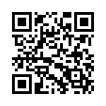 7201SCWCGE QRCode