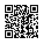 7201SCWWQE QRCode