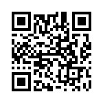 7201SCWZ3QE QRCode