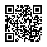 7201SD8AV2BE QRCode